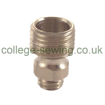 S147 GREASE CUP KM RS100 OCTA S147 GREASE CUP KM RS100 OCTA