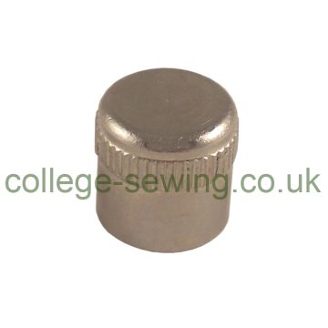 S148 GREASE CAP KM RS100 OCTA