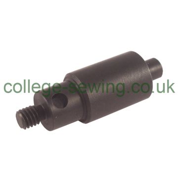 S149 GRINDER SHAFT KM OCTA RS100