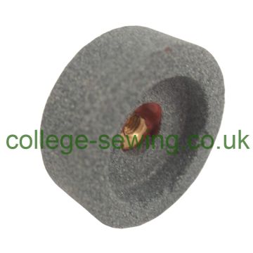 S150 KM OCTA RS100 GRINDSTONE S150 KM OCTA RS100 GRINDSTONE