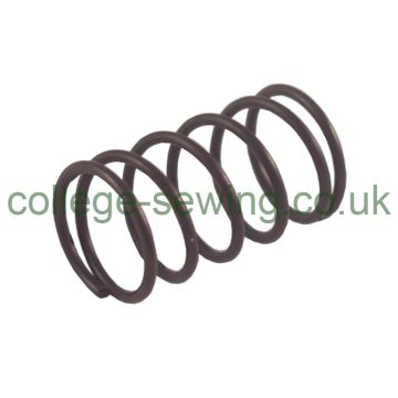 S151 GRINDER SPRING KM OCTA