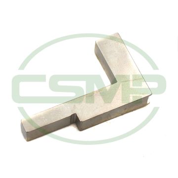 S15160-0-01 LOOPER GAUGE BROTHER **DISCONTINUED**