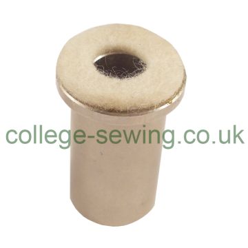 S152 GRINDER COLLAR KM RS100 OCTA