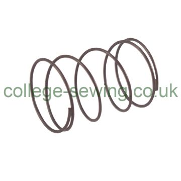 S153 SPRING FOR COLLAR KM RS100 OCTA