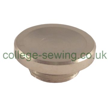 S154 SHARPENING SWITCH KM RS100 OCTA