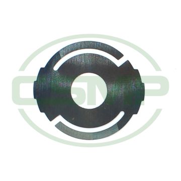 S15667-0-01 NBL SPRING BROTHER