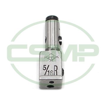 5/16" NEEDLE CLAMP RIGHT COMPLETE ASSY GENERIC