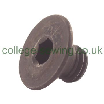 S159 STANDARD SCREW BOTTOM KM RS100 OCTA