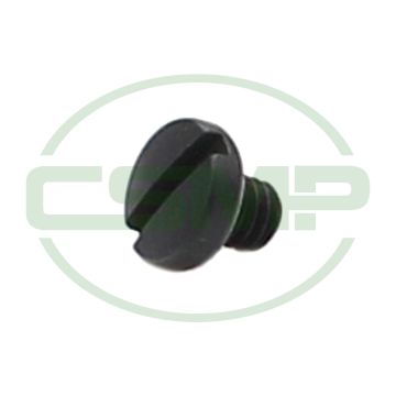 S16127-0-01 SCREW BROTHER **DISCONTINUED**