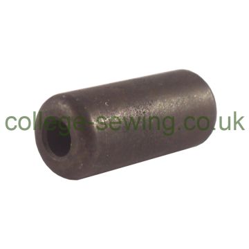 S163 FRONT ROLLER KM RS100 OCTA