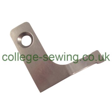 S16413001C B772 FIXED KNIFE BROTHER GENERIC