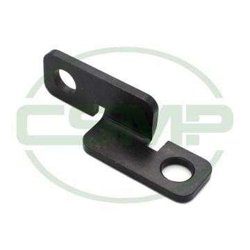 S16900-0-01 THREAD TRIMMER CONNECTION **DISCONTINUED**