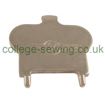 S173 KNIFE WRENCH KM RS100 OCTA