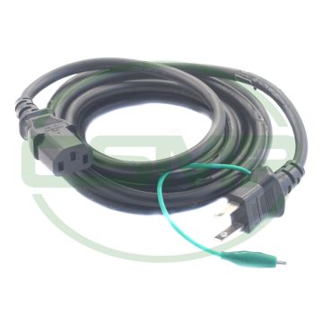 S174 CORD 220V KM RS100 OCTA