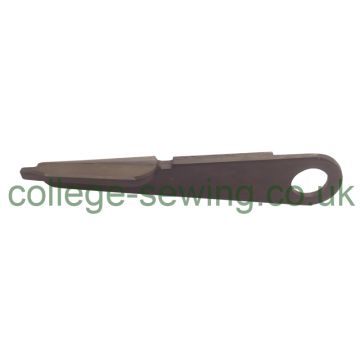 S175 LOWER BLADE ARM KM RS100 OCTA GENUINE