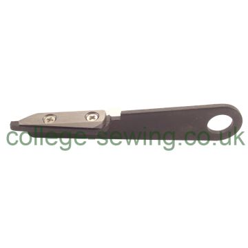 S175C LOWER BLADE ARM KM RS100 OCTA GENERIC