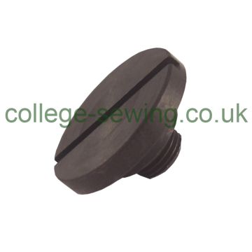 S176 LOWER BLADE SCREW KM RS100 OCTA GENUINE S176 LOWER BLADE SCREW KM RS100 OCTA GENUINE