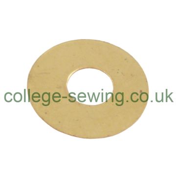 S177 WASHER FOR LOWER BLADE KM RS100 OCTA S177 WASHER FOR LOWER BLADE KM RS100 OCTA