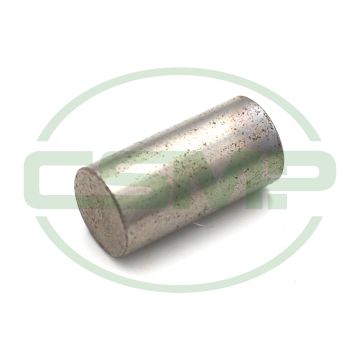 S17816-0-01 SLIDER SUPPORT SHAFT BROTHER **DISCONTINUED**