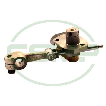 S18042-0-01 OVER LOOPER ASSY BROTHER B531