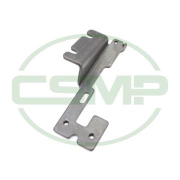 S18530-0-01 LOOPER THREAD T/UP BASE(D) **DISCONTINUED**
