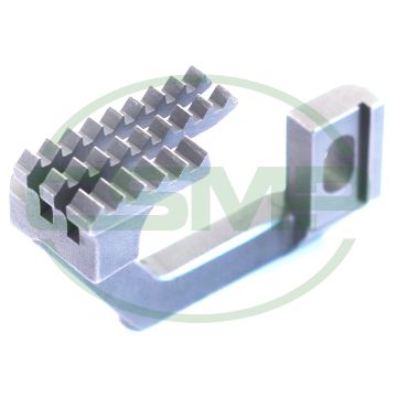 S19237001C DIFF FEED BROTHER N21 GENERIC S19237001C DIFF FEED BROTHER N21 GENERIC