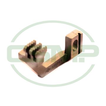 S19243001(C) DIFF FEED BROTHER N21 GENERIC