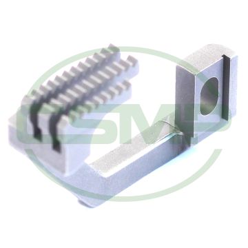 S19244001(C) DIFF FEED DOG BROTHER N21 GENERIC S19244001(C) DIFF FEED DOG BROTHER N21 GENERIC