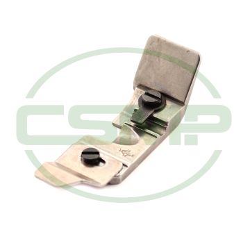 S19291-0-01(C) FOOT RUFFLING BROTHER V41 GENERIC