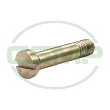 S19307-0-01 P/FOOT SUPPORT SCREW BROTHER