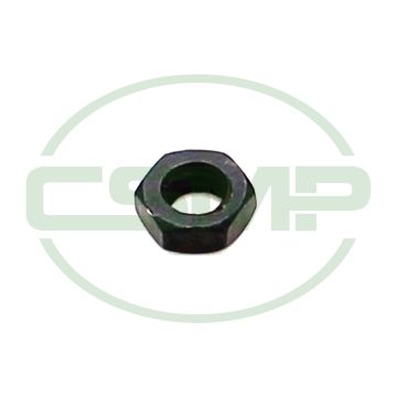 S19308-0-01 NUT BROTHER