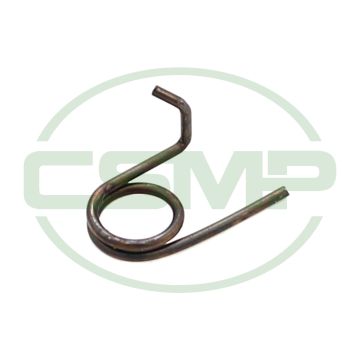 S19309-0-01 TWIST SPRING BROTHER