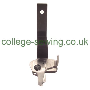 S19824-0-01 COMPLETE TRIMMING ASSY B815 B816