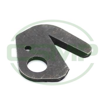 S20118-1-51 TRIMMING KNIFE BROTHER V51 GENERIC