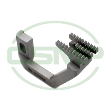 S20244001 DIFF FEED DOG BROTHER V61 GENERIC