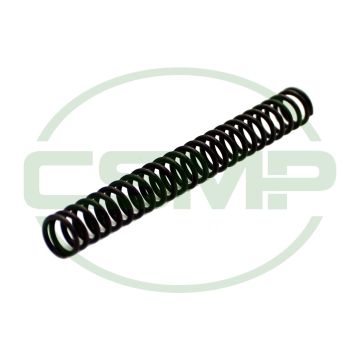 S20321-0-01 SPRING BROTHER