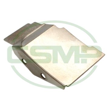 S20323-1-01 FRONT COVER BROTHER