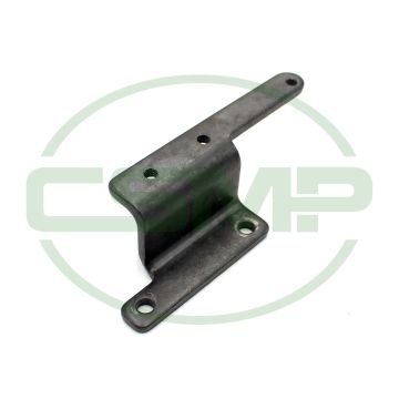 S20336-0-01 CLOTH GUIDE SET PLATE **DISCONTINUED**