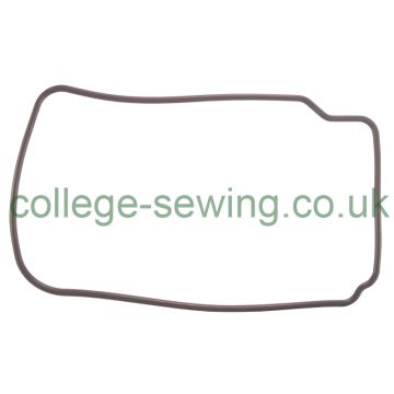 S20339-0-00 PACKING BROTHER N & V SERIES