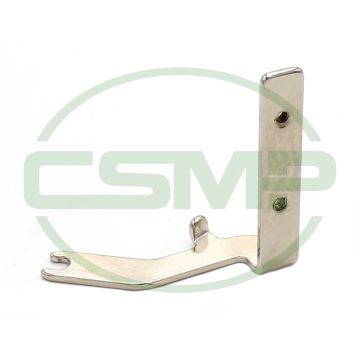 S20340-1-01 EYE GUARD BRACKET BROTHER GENUINE