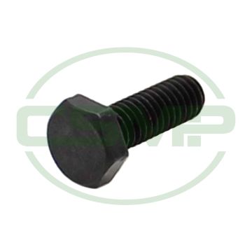 S20416-1-01 SCREW FOR NEEDLE GUARD BROTHER S20416-1-01 SCREW FOR NEEDLE GUARD BROTHER