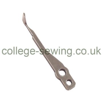 S20418051 NEEDLE GUARD (F) BROTHER