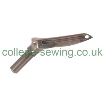 S20432-0-01 OVER LOOPER J GENUINE **DISCONTINUED** S20432-0-01 OVER LOOPER J GENUINE **DISCONTINUED**