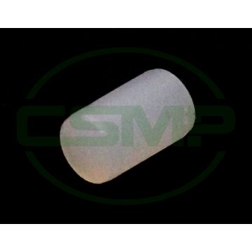 S20475-0-00 PRESSER CUSHION BROTHER **DISCONTINUED**