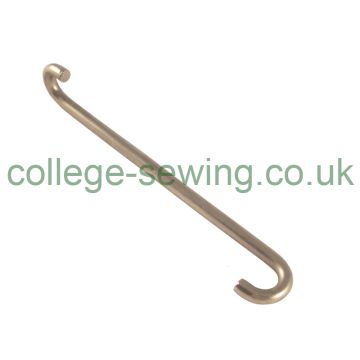 S20485001 PRESSER BAR LIFTER LINK BROTHER