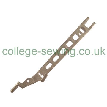 S20492-0-01 PRESSER ARM V SERIES BROTHER GENUINE **DISCONTINUED**