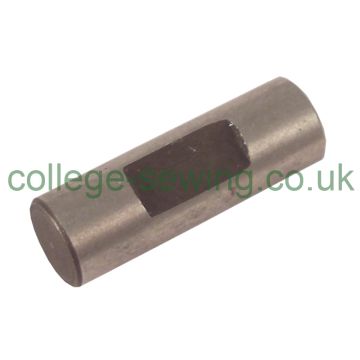 S20493-0-01 PRESSER ARM PIN BROTHER **DISCONTINUED**