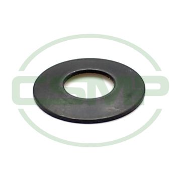 S20560-0-01 SPRING WASHER BROTHER