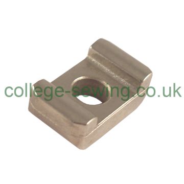 S20577001 KNIFE BLOCK HOLDER BROTHER