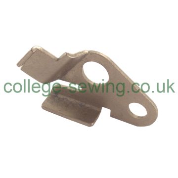 S20578001 TOP KNIFE PRESSER PLATE BROTHER **DISCONTINUED**